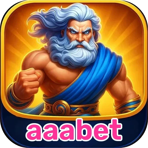 aaabet: Descubra os Recursos Incríveis do App para Jogadores Brasileiros!