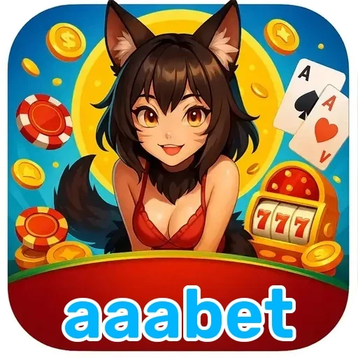 aaabet: Descubra os Melhores Bônus para Jogar e Ganhar Mais