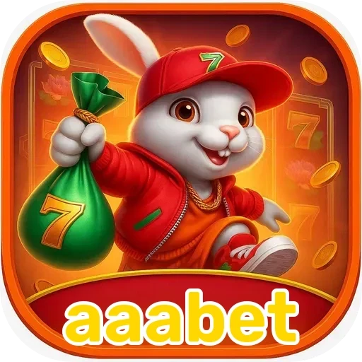 aaabet: Explore a Confiabilidade, Jogabilidade e Segurança em Jogos Online