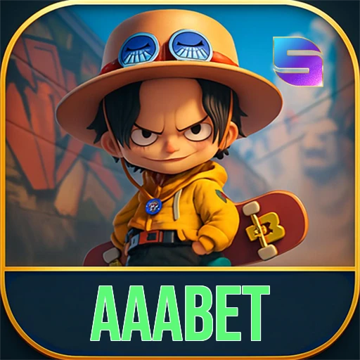 aaabet