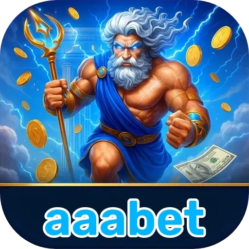 aaabet: Descubra Como Se Destacar em Jogos de Apostas Online