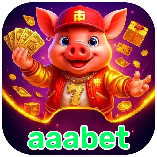 aaabet: O Portal do Login e Seus Benefícios para Jogadores