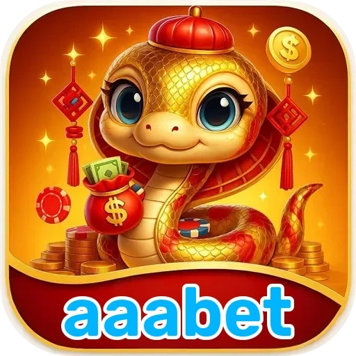 aaabet: Descubra a Incrível Seção Plataforma Para Jogar e Ganhar