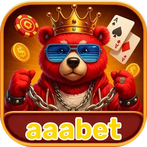 aaabet: Caça-Níqueis Irresistíveis que Você Precisa Jogar