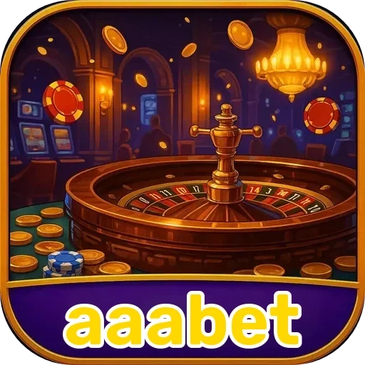 aaabet: O Suporte 24/7 Que Vai Transformar Sua Experiência de Jogo