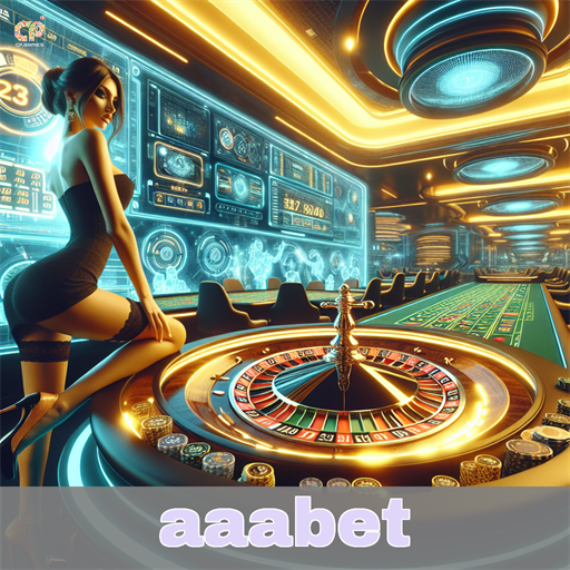 Baixar Jogos no aaabet: Seu Portal para Aventuras Digitais