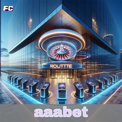 Esporte e Diversão: Conheça a Seção do aaabet