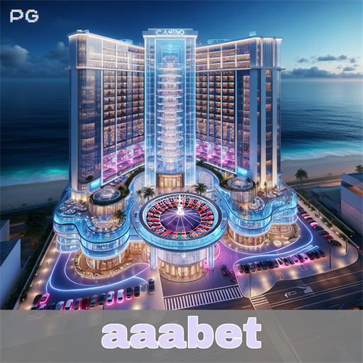 Slots Incríveis: A Magia de Jogar no aaabet