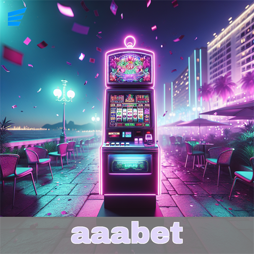 Recursos VIP Exclusivos no aaabet Para Aumentar Seu Jogo