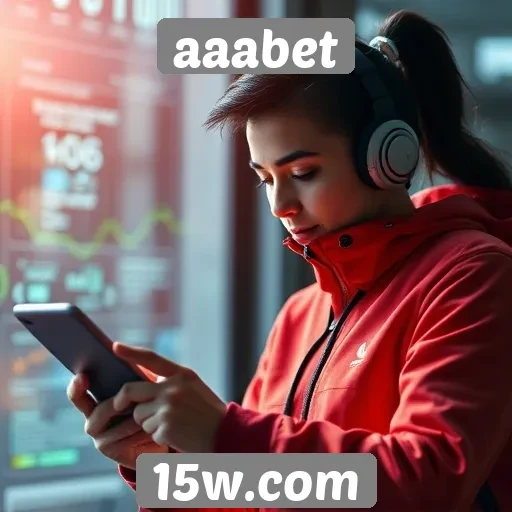 análise de segurança do site aaabet para jogadores