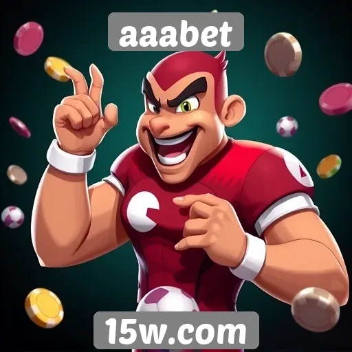 Comparativo de bônus e promoções no aaabet