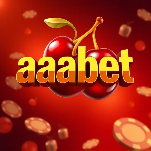 aaabet
